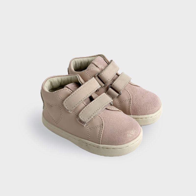 Balducci Soft Cita7453
