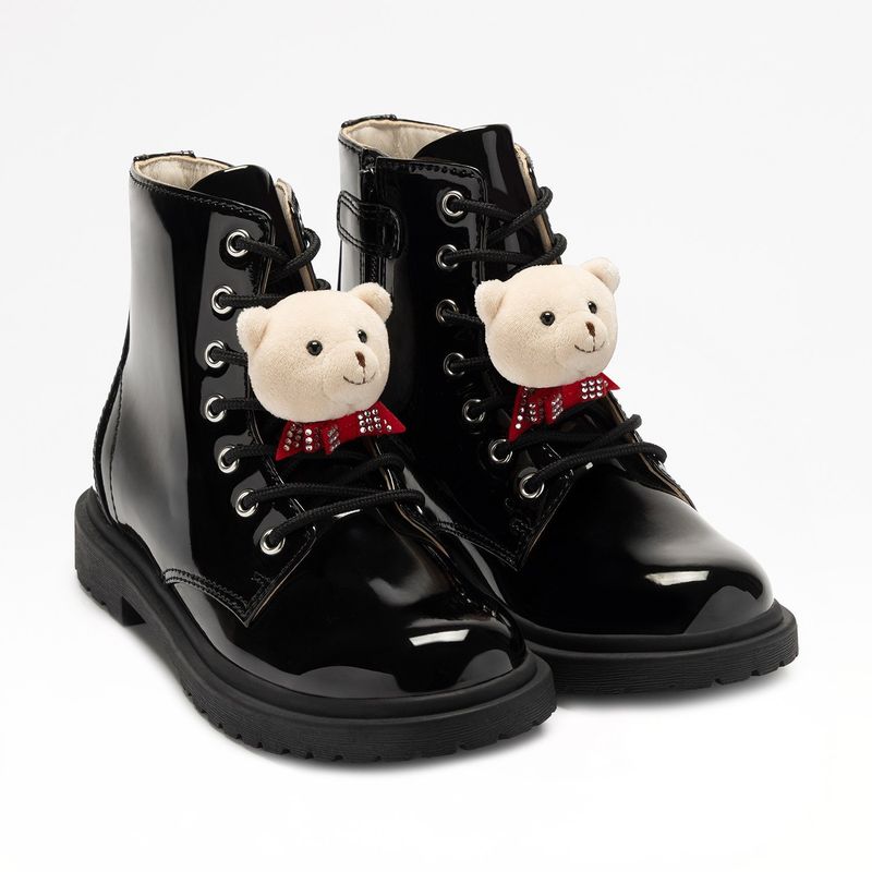 Lelli Kelly Orsetto 5664