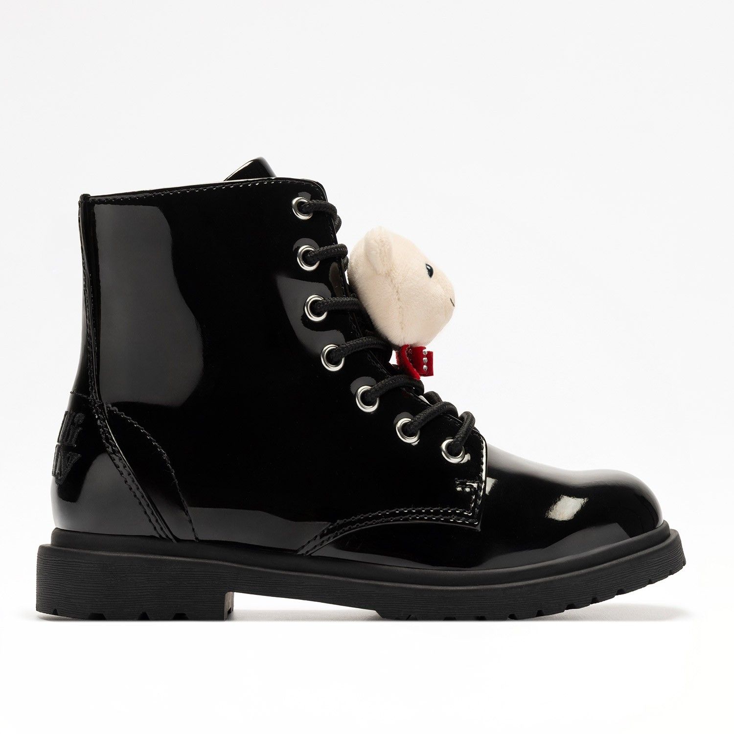 Lelli Kelly Orsetto 5664