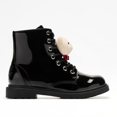 Lelli Kelly Orsetto 5664