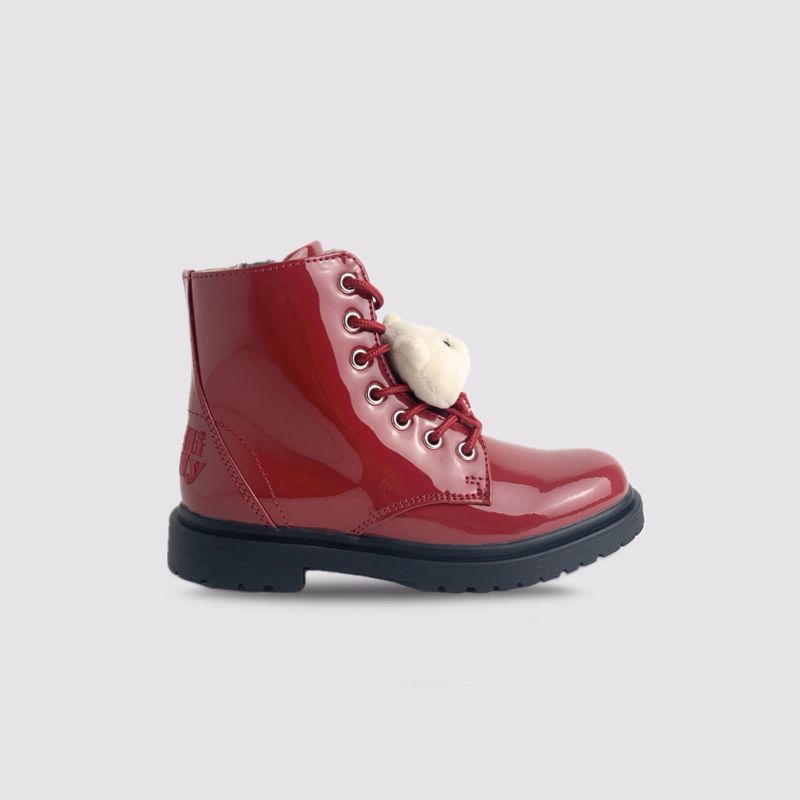 Lelli Kelly Orsetto 5664