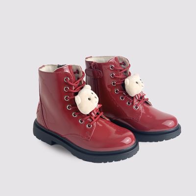Lelli Kelly Orsetto 5664