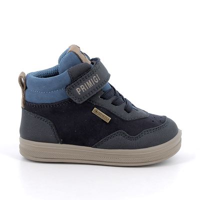 Primigi Gore-Tex 2351900