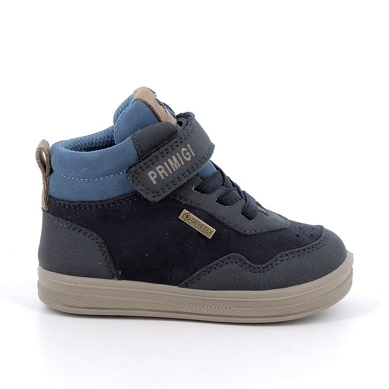 Primigi Gore-Tex 2351900