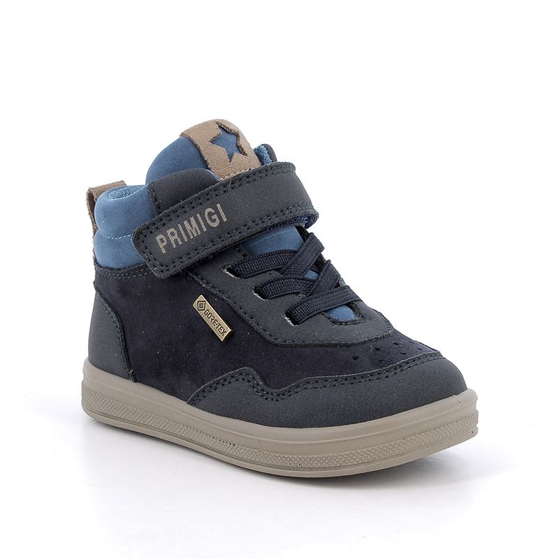 Primigi Gore-Tex 2351900