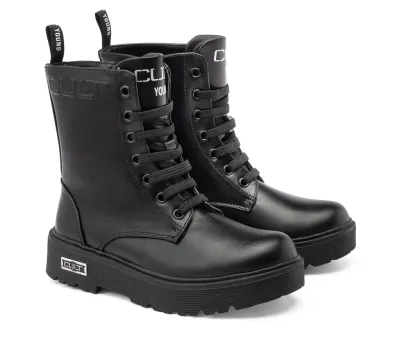 CULT Mila T730