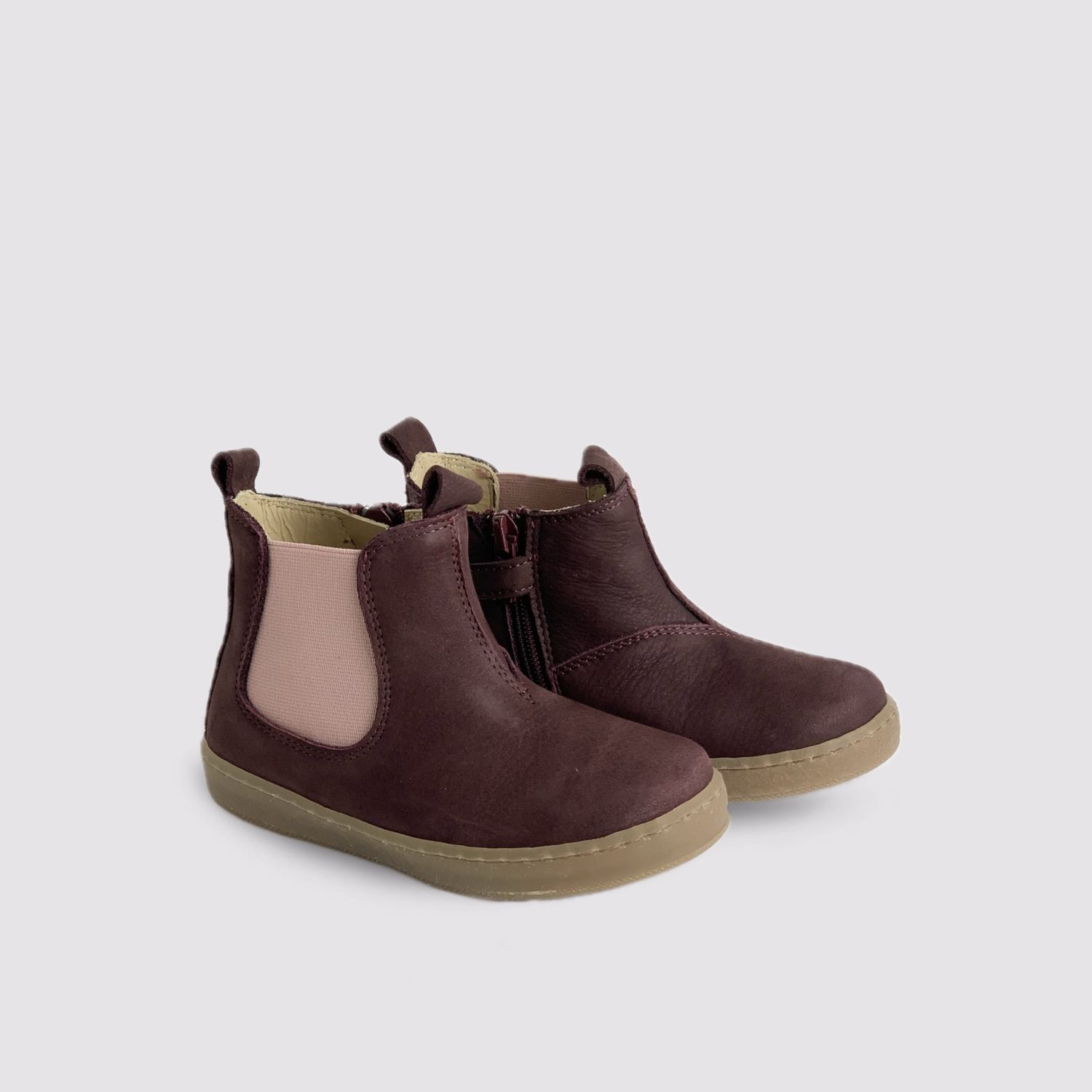 Rossano 3205