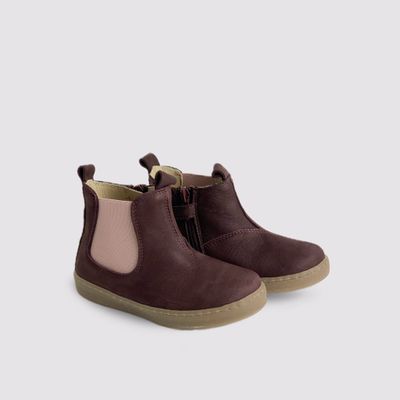 Rossano 3205