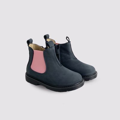 Rossano 3205