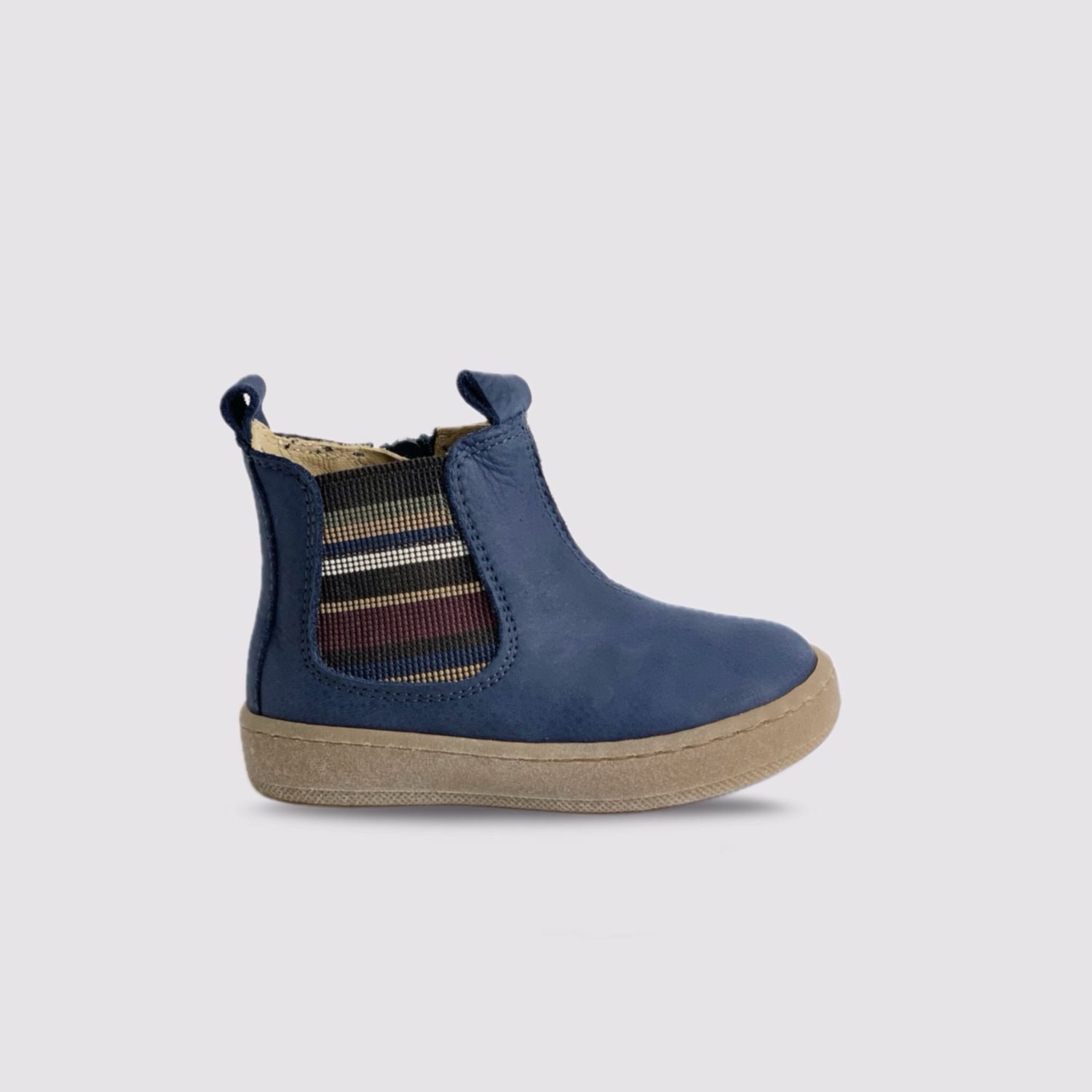 Rossano 3205
