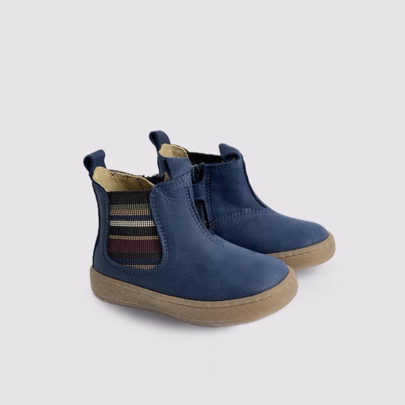 Rossano 3205