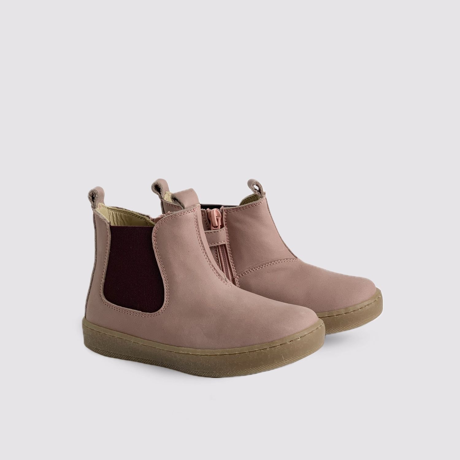 Rossano 3205