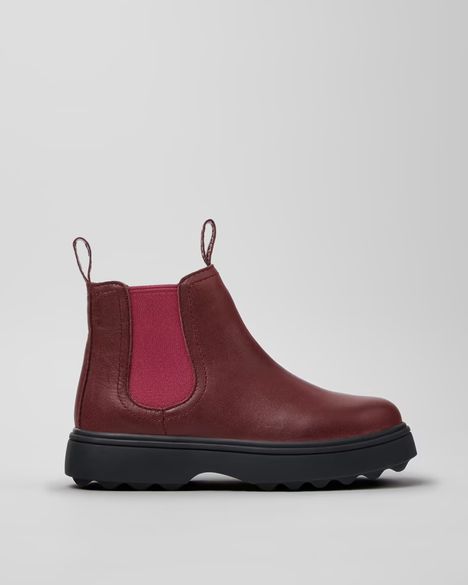 Camper K900149-029