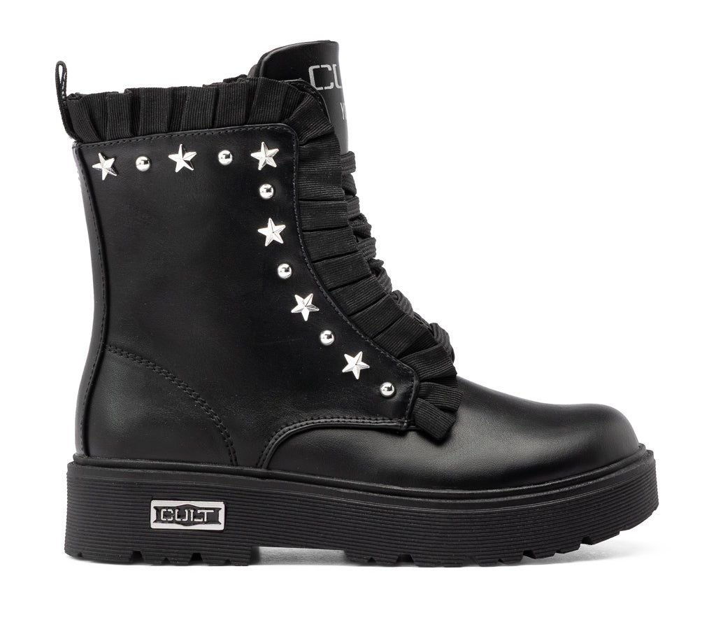 CULT Mila T731