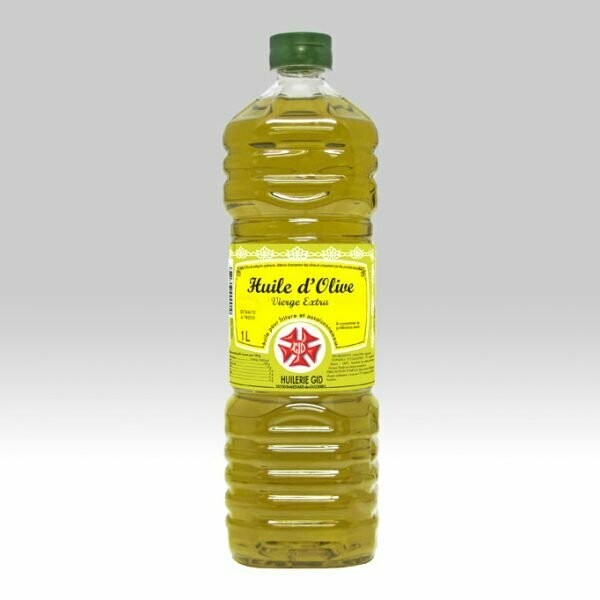 huile-d-olive-en-bouteille-de-1-litre