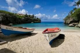 Curaçao