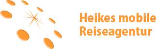 Heikes Mobile Reiseagentur