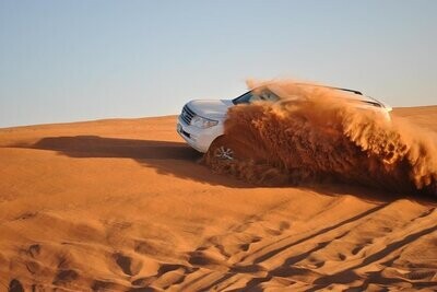 United Arab Emirates