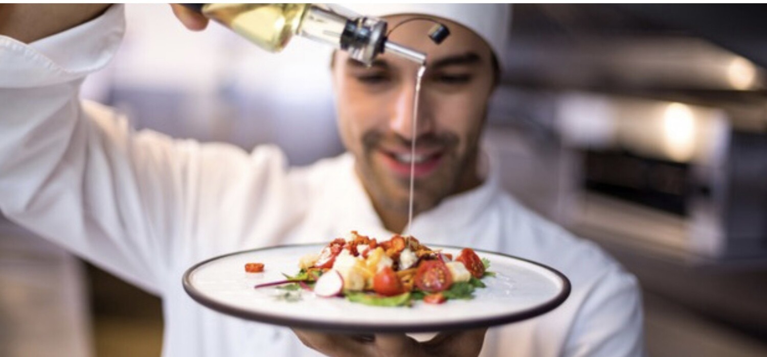 Palma Gourmet-Tour