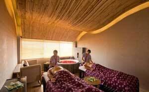 Bali Spa Uluwatu Sunset Tour - 1/2 day