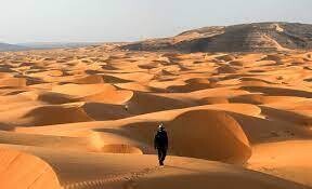 Mauritania