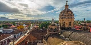 Nicaraguan History and Culture
