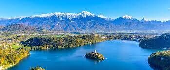 Slovenia