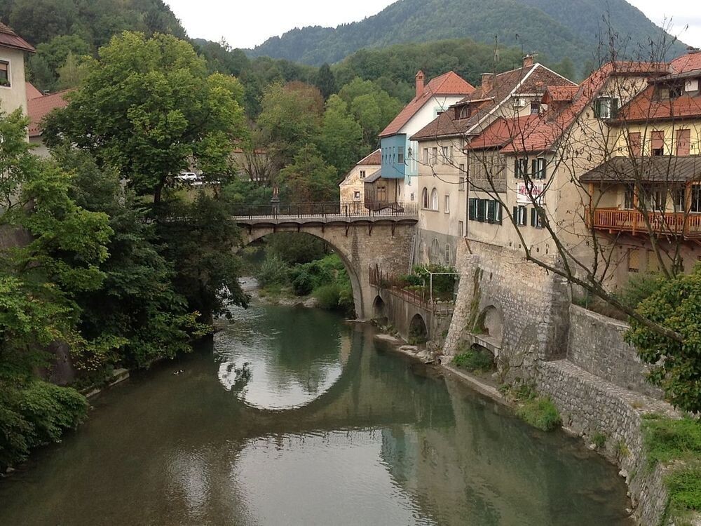 Škofja Loka