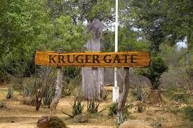 South Africa – 14 Days Coast to Kruger