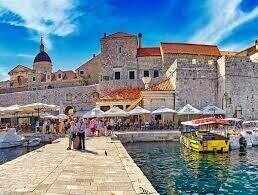 Croatia