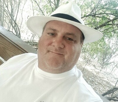 Tourguide U.S.