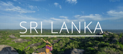 Sri Lanka