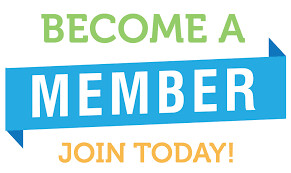 Tour Guide Membership