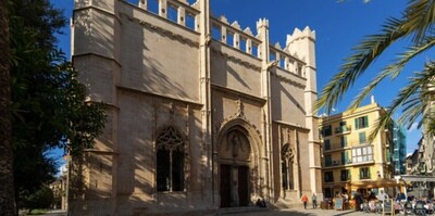 Mallorca