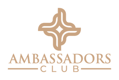 AMBASSADORS Club Dubai