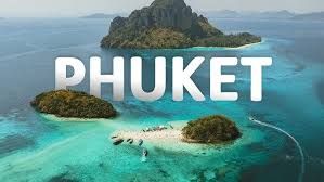 Phuket