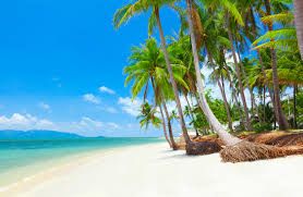 Koh Samui