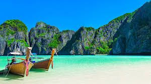 Khao Lak - comming soon