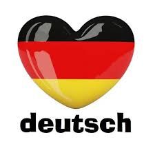 Touren auf Deutsch