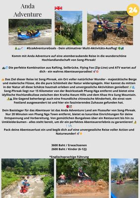 Anda Adventure