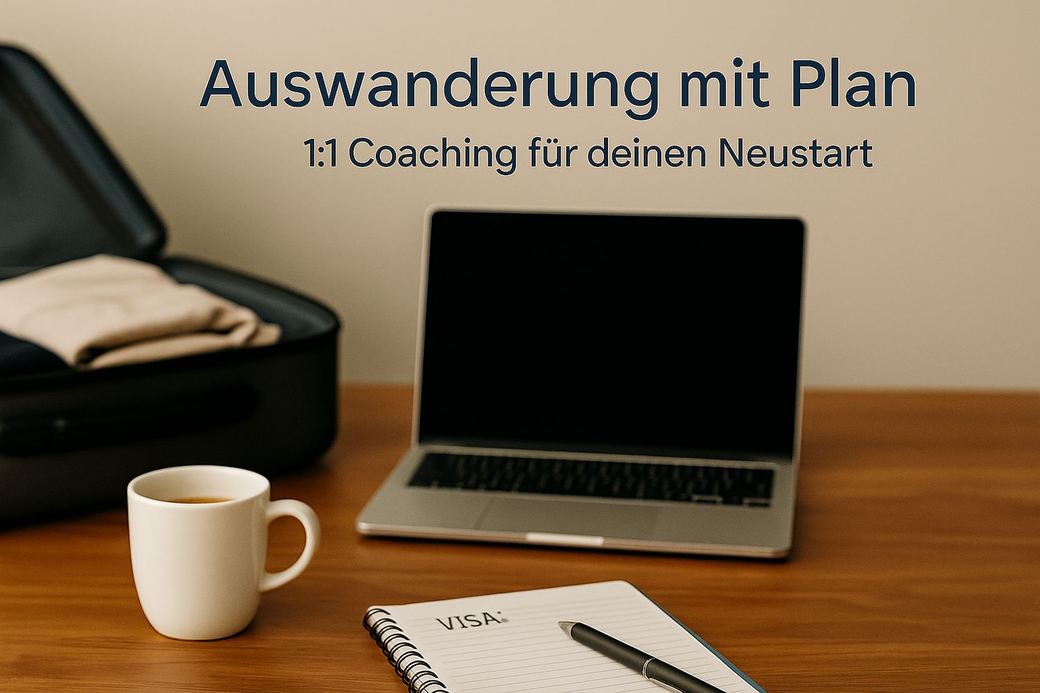 2️⃣ Startpaket – Fundament für deinen Neustart