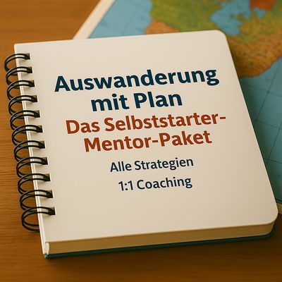 Mentor Paket