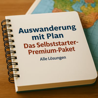 5️⃣ Selbststarter Premium