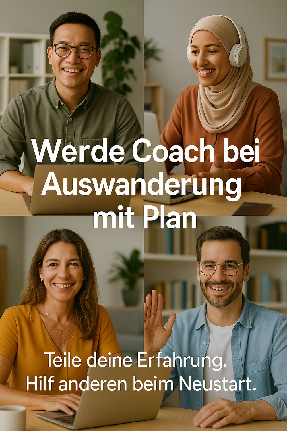 Tour Guide Membership