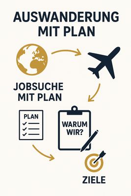 Warum wir