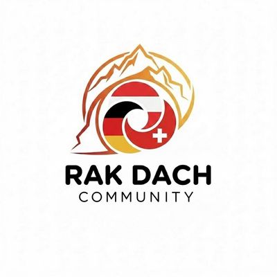 RAK DACH Community