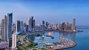 Panama