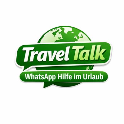 Travel Talk SOS
