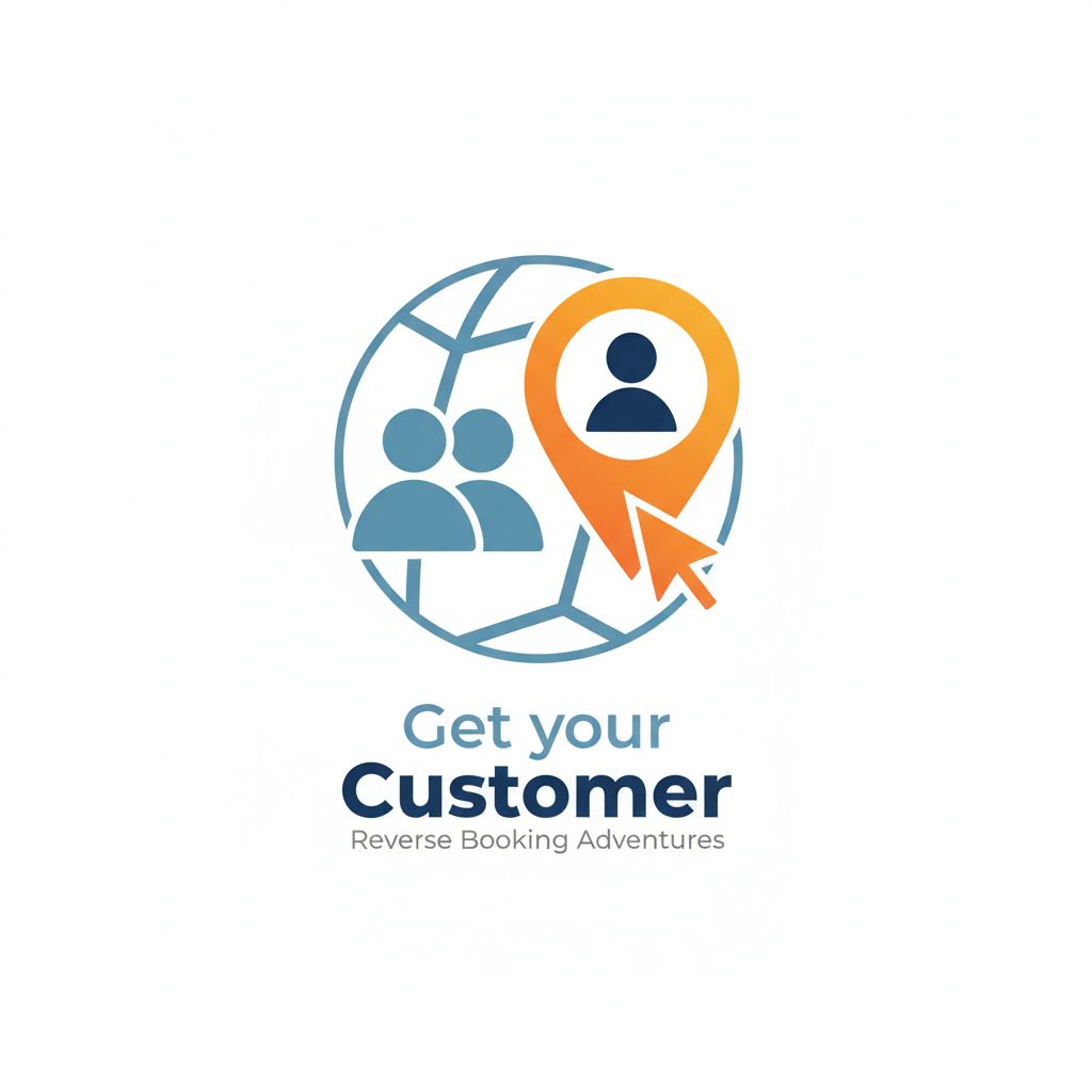 Tourguide Registration - FOR FREE