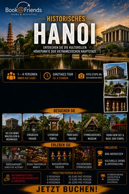 Bali Volcano and Spa Tour